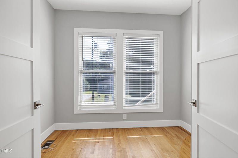 2904 Wadsworth Ave #A, Durham, NC 27707
