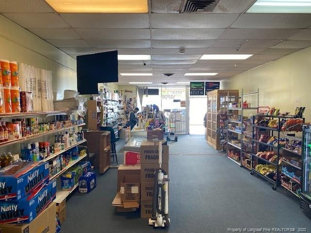 2905-2907 Raeford Rd, Fayetteville, NC 28303