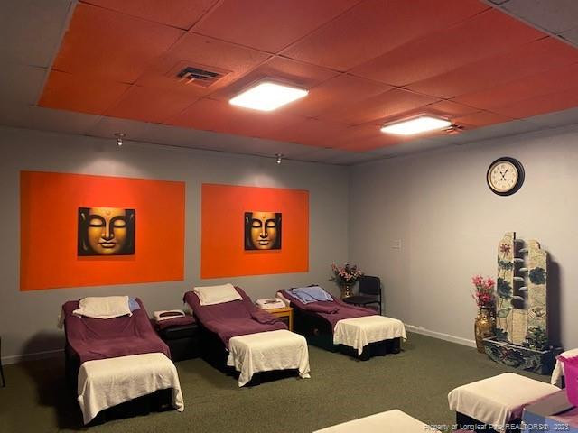 2905-2907 Raeford Rd, Fayetteville, NC 28303