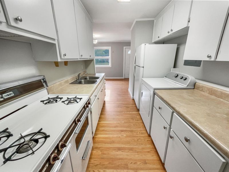 2905 Bardwell Rd, Raleigh, NC 27604