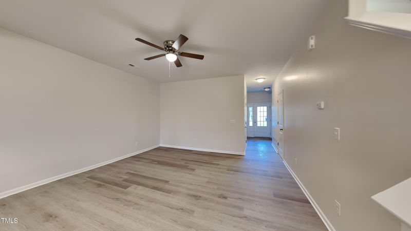 2905 Benevolence Dr, Raleigh, NC 27610
