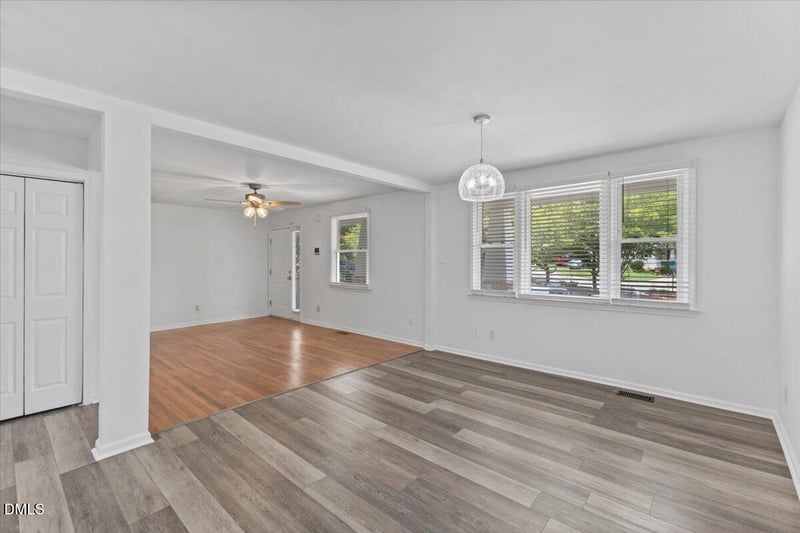 2905 Benjamin Hill Cir, Raleigh, NC 27610