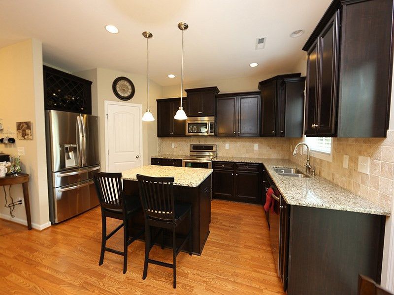2905 Britmass Dr, Raleigh, NC 27616