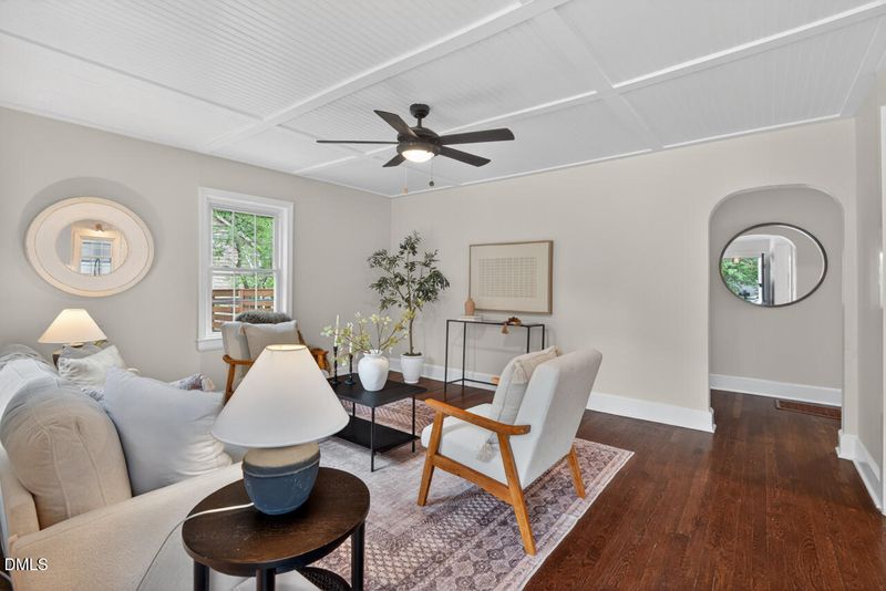 2905 Broad St, Durham, NC 27704