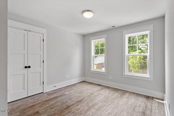 2905 Cammie St, Durham, NC 27705