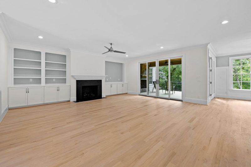 2905 Claremont Rd, Raleigh, NC 27608