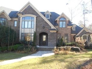 2905 Cone Manor Ln, Raleigh, NC 27613