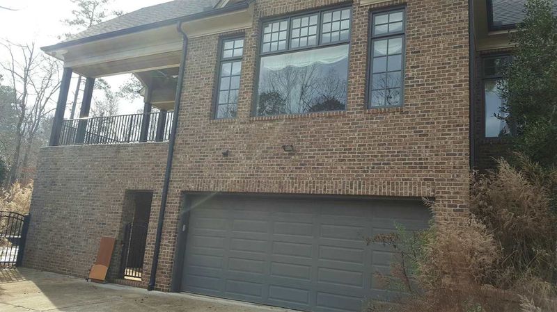 2905 Cone Manor Ln, Raleigh, NC 27613