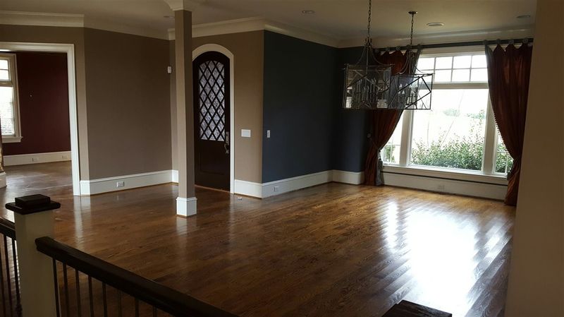 2905 Cone Manor Ln, Raleigh, NC 27613