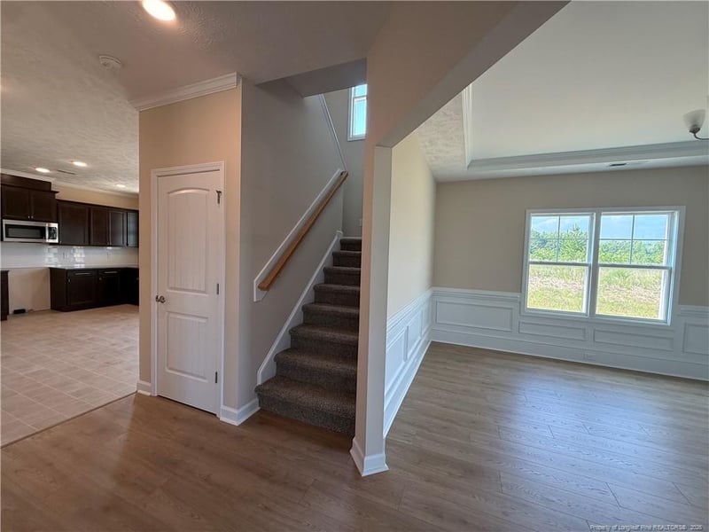 2905 Currawond St Lot 222, Fayetteville, NC 28304