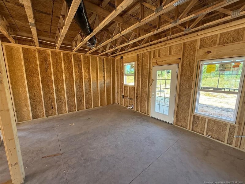2905 Currawond St Lot 222, Fayetteville, NC 28304