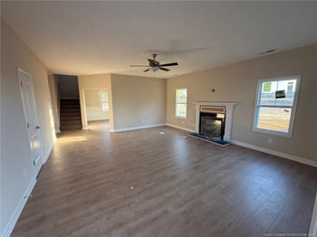 2905 Currawond St Lot 222, Fayetteville, NC 28304