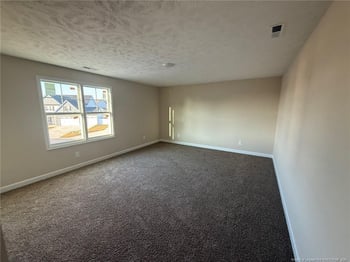 2905 Currawond St Lot 222, Fayetteville, NC 28304