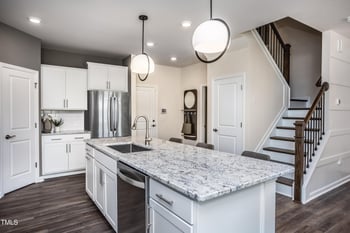 2905 Denson Rd, Fuquay Varina, NC 27526