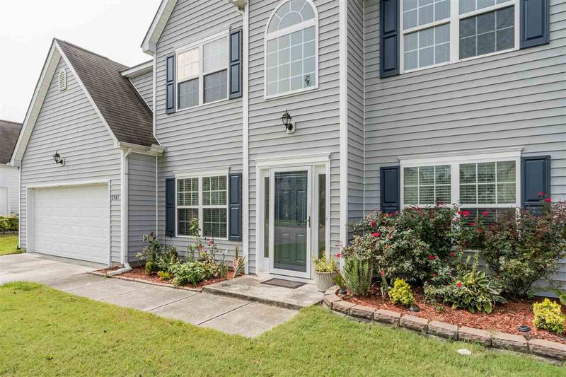 2905 Framer Ln, Durham, NC 27704