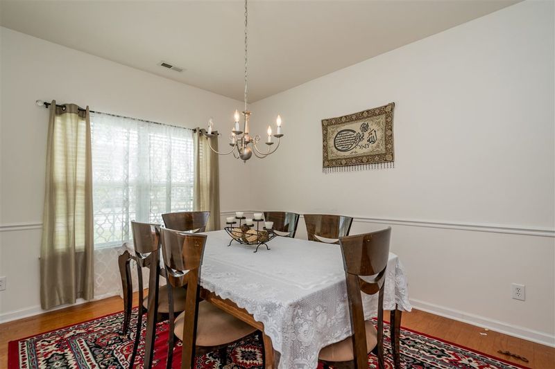 2905 Framer Ln, Durham, NC 27704