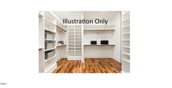 2905 Frances Marie Ln, Raleigh, NC 27603