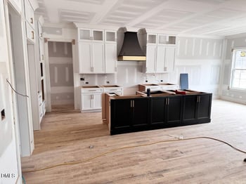 2905 Frances Marie Ln, Raleigh, NC 27603