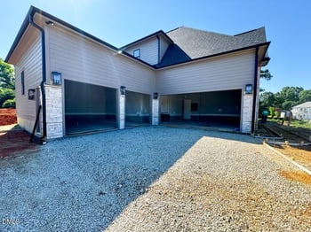 2905 Frances Marie Ln, Raleigh, NC 27603