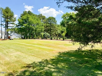 2905 Frances Marie Ln, Raleigh, NC 27603