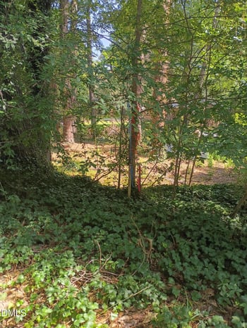 2905 Friar Tuck Rd Lot 2, Raleigh, NC 27610