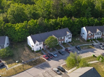 2905 Gross Ave, Wake Forest, NC 27587