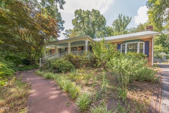 2905 Harriman Rd, Durham, NC 27705