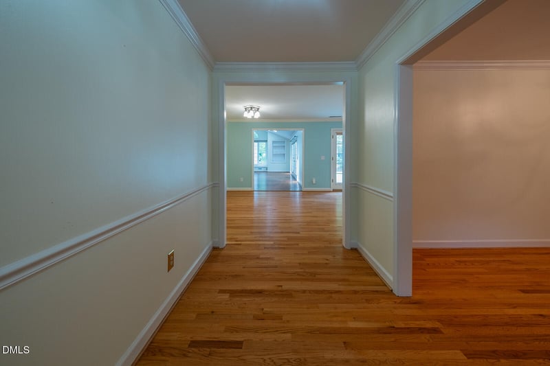 2905 Harriman Rd, Durham, NC 27705