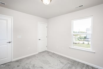2905 Horse Rein Pl, Fuquay Varina, NC 27592