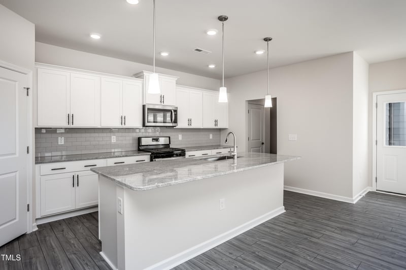 2905 Horse Rein Pl, Willow Springs, NC 27592