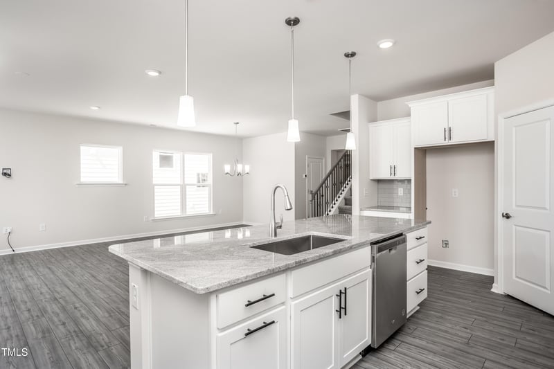 2905 Horse Rein Pl, Willow Springs, NC 27592