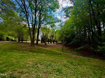 2905 Hunters Bluff Dr, Raleigh, NC 27606