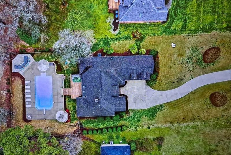 2905 La Manga Dr, Raleigh, NC 27610