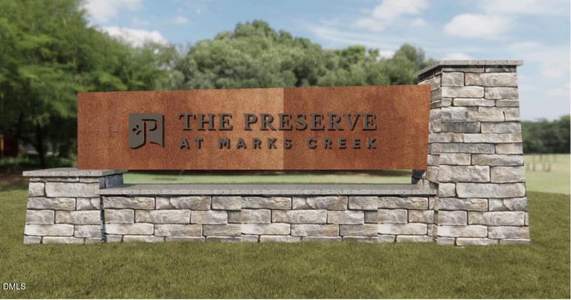 2905 Mar Bonita Rd #272, Knightdale, NC 27545