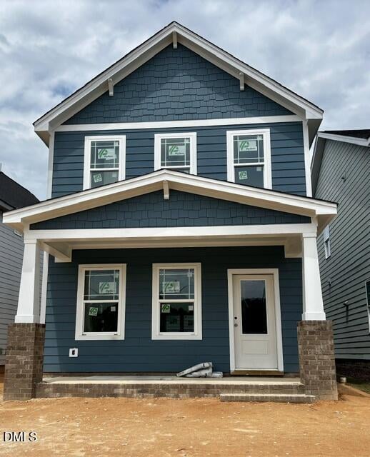 2905 Mar Bonita Rd #272, Knightdale, NC 27545