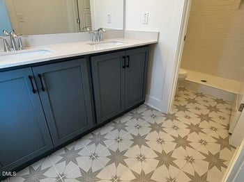 2905 Mar Bonita Rd #272, Knightdale, NC 27545