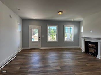 2905 Mar Bonita Rd #272, Knightdale, NC 27545
