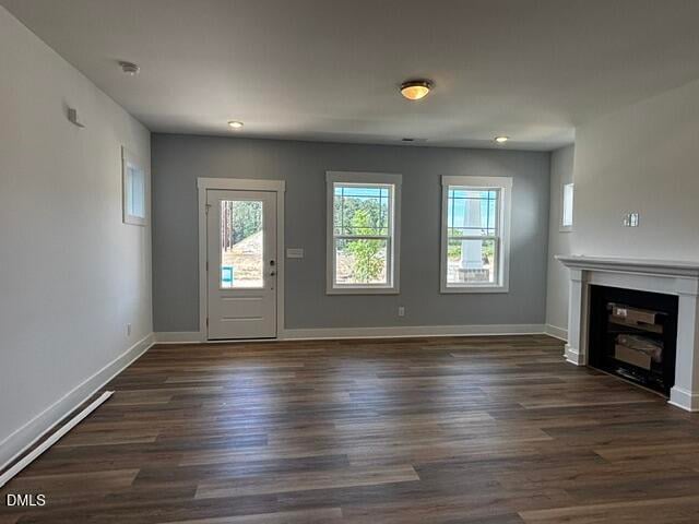 2905 Mar Bonita Rd #272, Knightdale, NC 27545