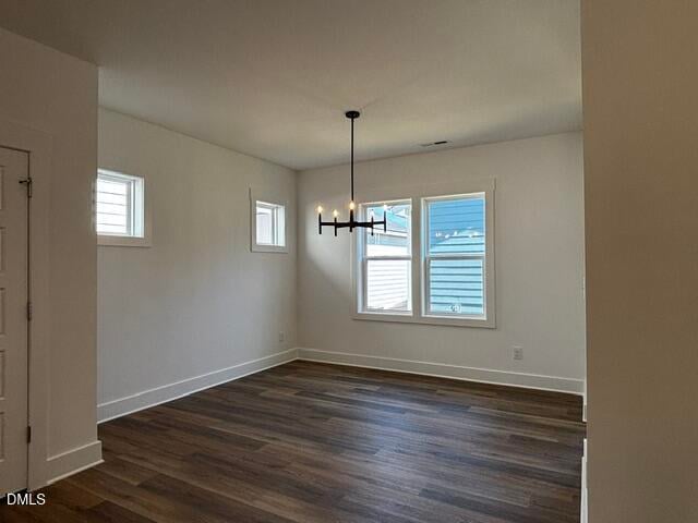 2905 Mar Bonita Rd #272, Knightdale, NC 27545