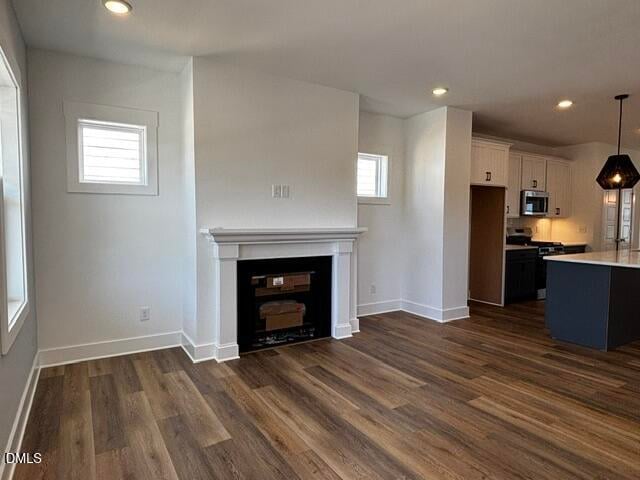 2905 Mar Bonita Rd #272, Knightdale, NC 27545