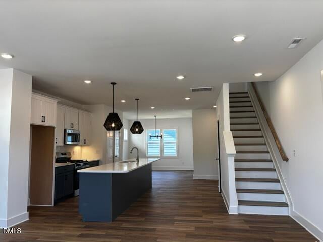 2905 Mar Bonita Rd #272, Knightdale, NC 27545