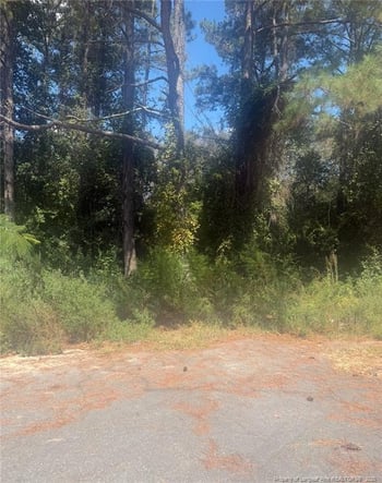 2905 Midland Ct, Fayetteville, NC 28306