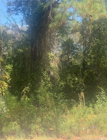 2905 Midland Ct, Fayetteville, NC 28306
