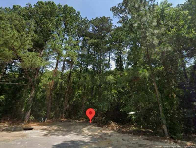 2905 Midland Ct, Fayetteville, NC 28306