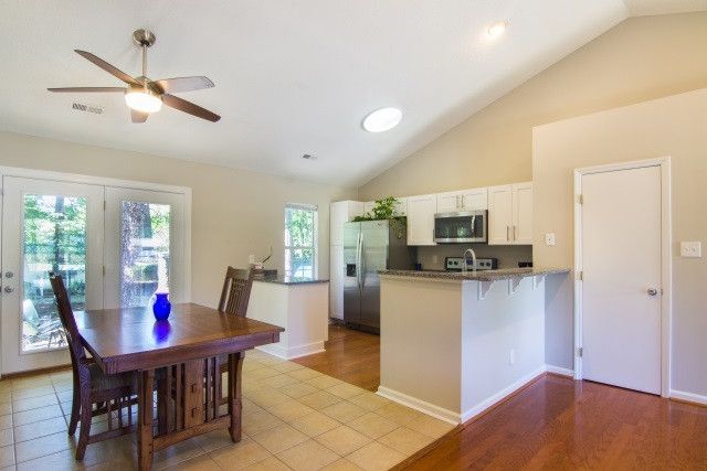 2905 Pinetree Ct, Durham, NC 27705