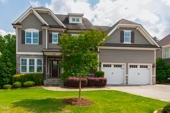 2905 Pluton Pl, Rolesville, NC 27571