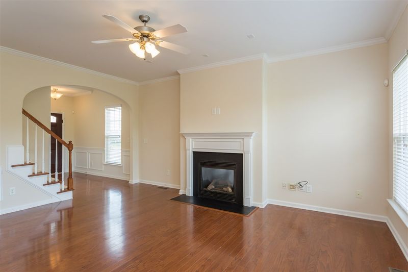 2905 Prospect Pw, Durham, NC 27703