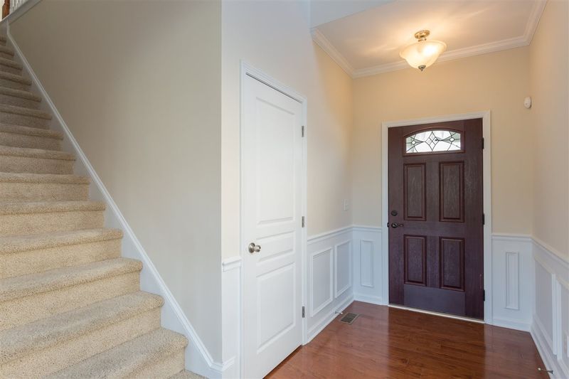 2905 Prospect Pw, Durham, NC 27703