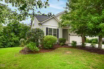 2905 Reynolda Cir, Durham, NC 27712