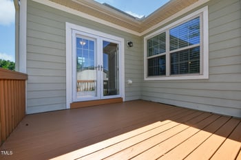 2905 Reynolda Cir, Durham, NC 27712